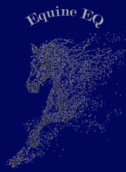 Equine EQ